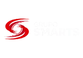 Grupo SmartS